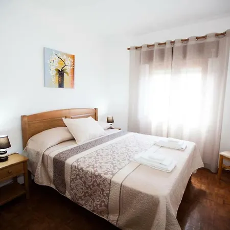 Casa Barros