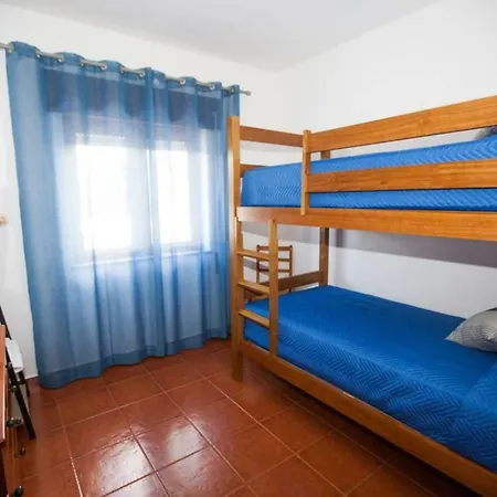 Casa Barros *